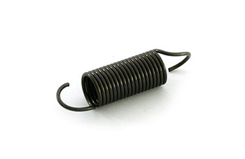 RA 830-052, Tension Spring