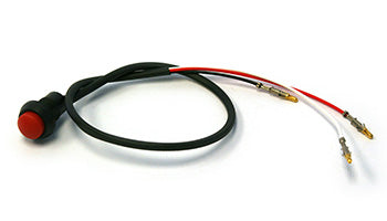 RA 1020056, Switch, Push Button, Horn , Secondary