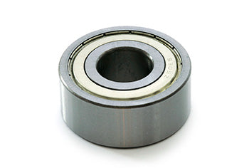 RA 443-027, Bearing, Chain Pulley Sheave