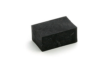 RA 1012605, Pad, Kickback