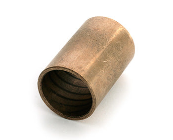 RA 1012503, Cylindrical Bearing