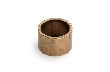 RA 460-476, Bearing , Bushing Oil Impregnated