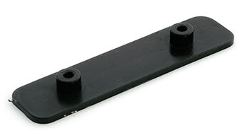 RA 1022278, Track Bearing , Carriage