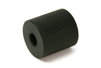 RA 123-001-382, Battery Roller