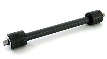 RA 828-006-727/001, Battery Roller Assembly (16.5 Compartment)