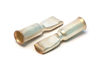 253981, CONTACT SET (SB350 3/0)