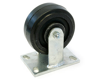 CA 72-MR06407-R, 6X2.5 Rubber,Rigid Cast Assy