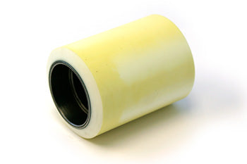 CR 813015-XL, Load Wheel, Poly 97-A