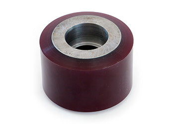 SU S234-SP, 4 X 2.75 47/28 Load Wheel