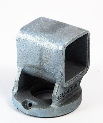 RA 1017847-01, Housing