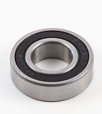 BS 6004 2RS, Bearing