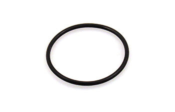 HL HSP-153, O-Ring