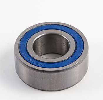 BS 5206 2RS, Bearing
