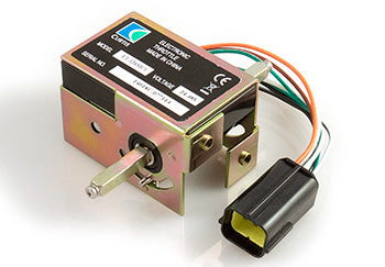 BJ 1120-340004-00, Potentiometer