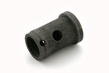 MU 51062923, Block - Slide