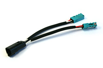 CR 148699, Switch Assembly