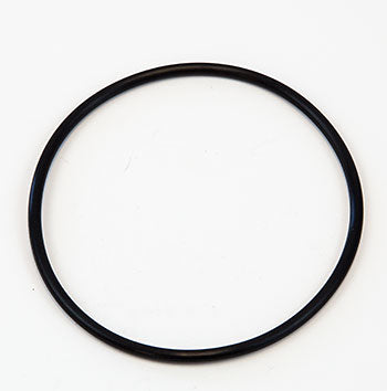 RA 671-041-12, O-ring