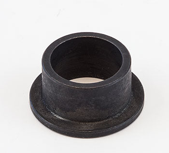RA 1016124, Flanged Bushing