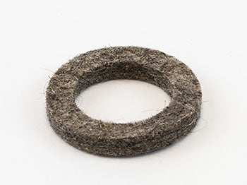 RA 1018776, Felt Washer