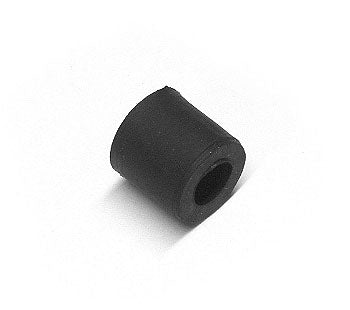 800065177, RUBBER BUSHING