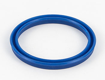 BJ 0000-000046-00, Seal Ring