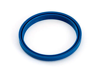 BJ 0000-000045-00, Wiper