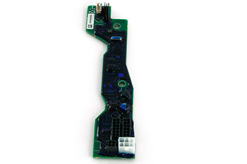 CR 825705, Main PC Board