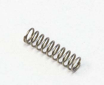 CR 051057-024, Spring