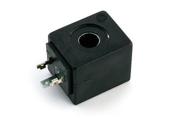 CR 151845, Hyd Pump Solenoid Coil