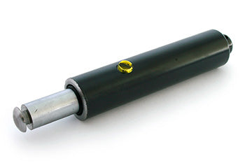 CR 147575, Lift Cylinder Assembly