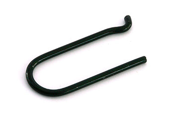 CR 147564, Cylinder Clip
