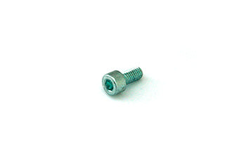 CR 050005-115, Screw