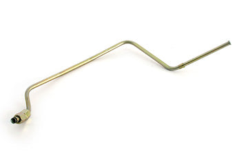 CR 147577, Hydraulic Tube Assy