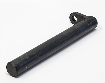 CR 147557, Plate Pin Connects Frame to Lower Link