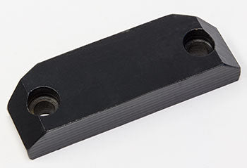 CR 147560-001, Wear Block Fits 27 Fork Spread