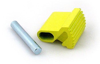 CR 30080-049, SADDLE