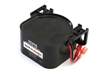 BR 25620-FS000, Horn Assembly-Units Produced Before Sep 05