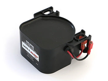 BR 25620-FS001, Horn, Electronic-Units Produced After Sep 05