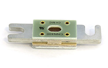 BR 29412-FS000, Fuse, 15Amp