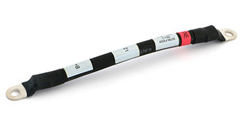 BR 29786-FS000, Battery Connector