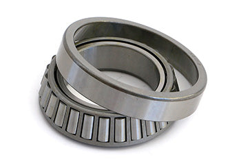 BR 38140-FS003, Bearing, Inner Axle