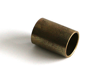 BR 40253-FS000, Bronze Bushing