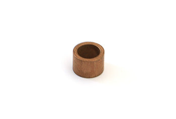 BR 40253-FS004, Brass Bushing