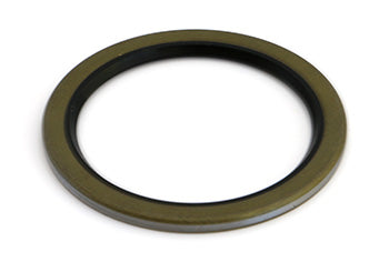 BR 43252-FS000, Oil Seal-75 x 95 x 5
