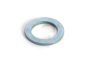 BR 48508-FS000, Split Washer