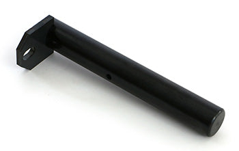 BR 48550-FS000, Shaft