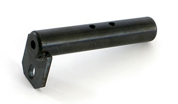 BR 48550-FS001, Shaft Assembly