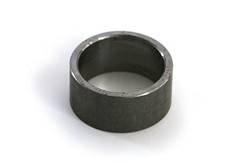 BR 48593-FS001, Spacer