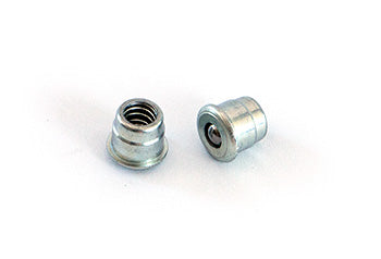 BR 48675-FS000, Lube Fitting-11/03 - 12/03