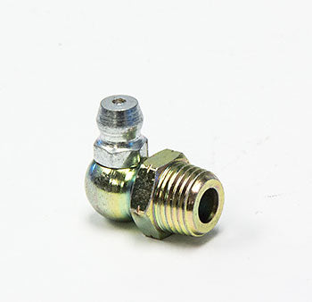 BR 48677-FS000, Lube Fitting